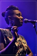 86634 Ester Rada 2015-05-20 (Zz) (p)
